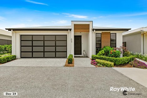 9/75 Highgrove Dr, Highfields, QLD 4352