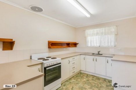 2/11 Fleet St, Darling Heights, QLD 4350