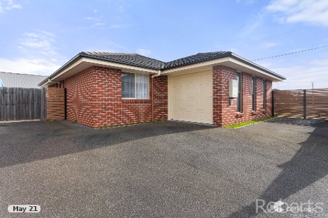 1/79 Bulwer St, Longford, TAS 7301