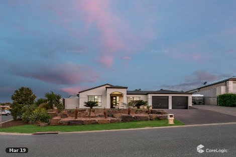 6 Enginehouse Dr, Sheidow Park, SA 5158