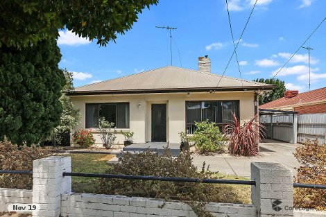 1 Reserve Rd, Norlane, VIC 3214
