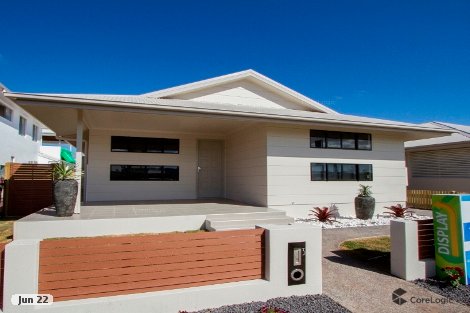 8 Greater Ascot Ave, Shaw, QLD 4818