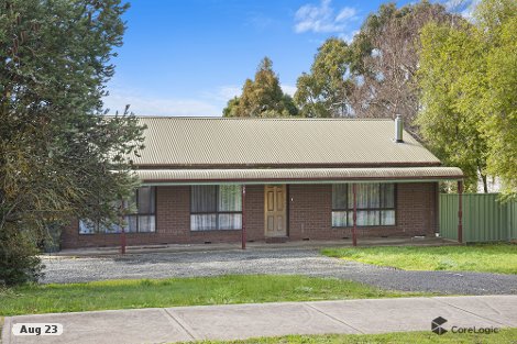 78 Main St, Gordon, VIC 3345