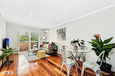 4/24-30 Wharf Rd, Gladesville, NSW 2111