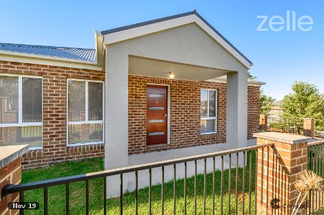 5/470 Wagga Rd, Lavington, NSW 2641