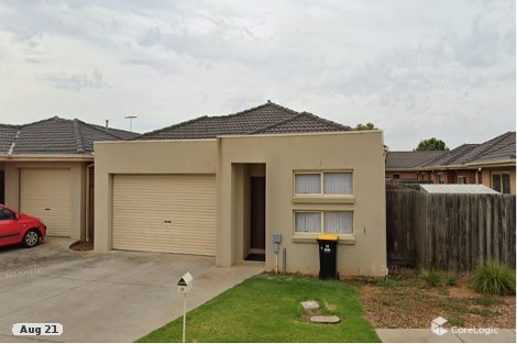 31/35 Tullidge St, Melton, VIC 3337