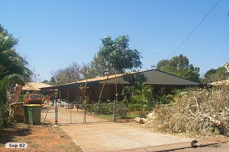 11 Piggott Way, Broome, WA 6725