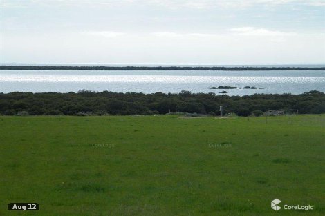 Lot 3 Cape Bauer Dr, Streaky Bay, SA 5680