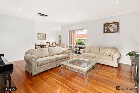 4/24 Rae St, Chadstone, VIC 3148