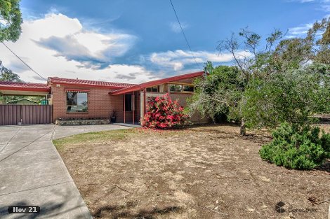 18 Grazing Ave, Morphett Vale, SA 5162