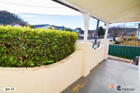 25 Read Ave, Lithgow, NSW 2790