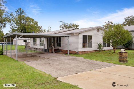 63 Lake Rd, Balcolyn, NSW 2264