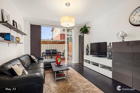 6/81 St Georges Rd, Elsternwick, VIC 3185