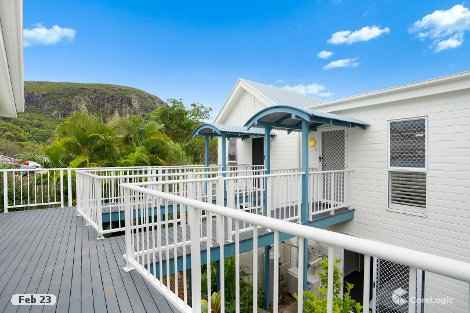 10/23-29 Lumeah Dr, Mount Coolum, QLD 4573