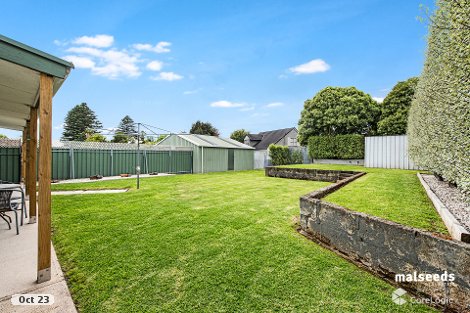 17 Boomerang Ave, Mount Gambier, SA 5290