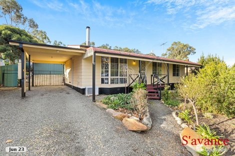 17 Adelaide Rd, Tungkillo, SA 5236