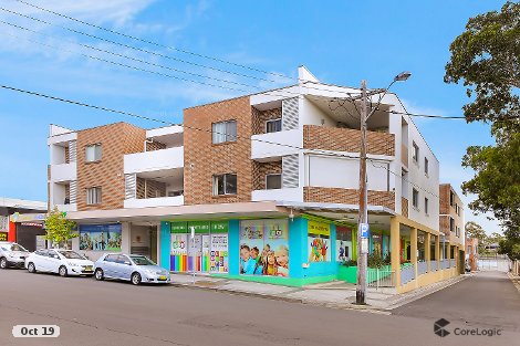18/4 Macarthur Ave, Revesby, NSW 2212