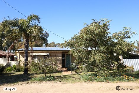 30 Ware St, Wagin, WA 6315