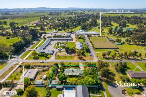 71 East St, Howlong, NSW 2643