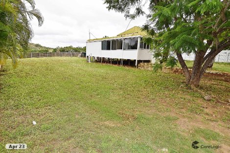 32 Daydawn Rd, Charters Towers City, QLD 4820