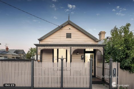 13 Miller St, Richmond, VIC 3121