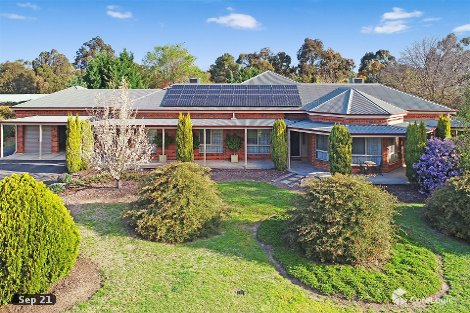 1 Gregory Ct, Haven, VIC 3401