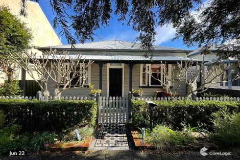 68 Lawson St, Hamilton, NSW 2303