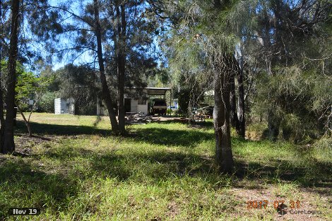 11 Fuller St, Hivesville, QLD 4612