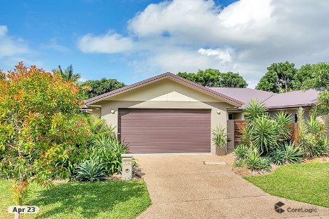 2/4 Michelia St, Palm Cove, QLD 4879