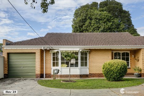 1/21 Leonore Ave, Kensington Gardens, SA 5068