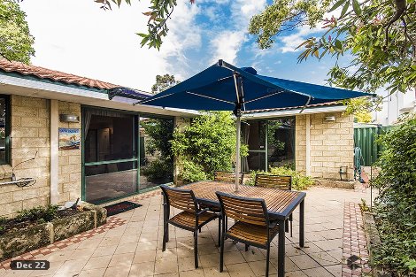 4/499 Karrinyup Rd, Innaloo, WA 6018