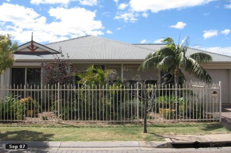 2 Dillon Ct, Brompton, SA 5007