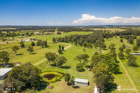 3 Old Lansdowne Rd, Cundletown, NSW 2430