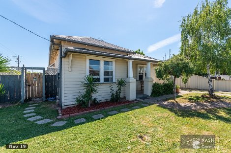 80 Vincent Rd, Wangaratta, VIC 3677