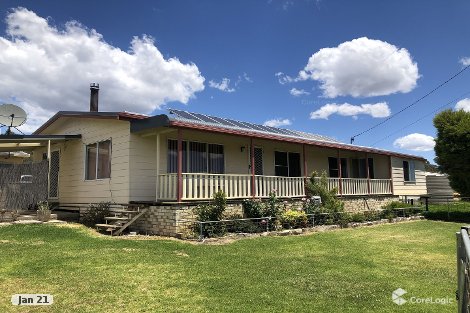 20 Potter Ave, Emmaville, NSW 2371