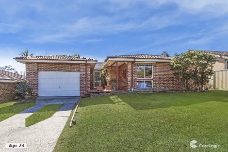 8 Baralga Cl, Niagara Park, NSW 2250