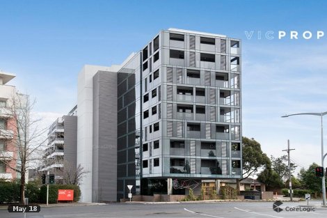 G04/5 Sovereign Point Ct, Doncaster, VIC 3108