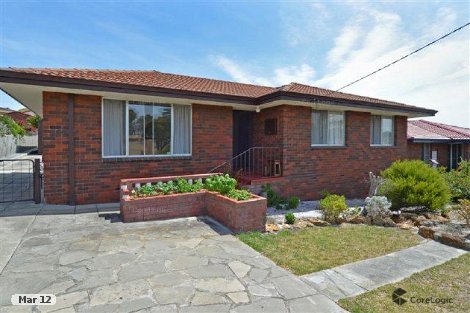 51 Wansbrough St, Spencer Park, WA 6330