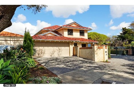 1/13 Hodgson Pl, Kardinya, WA 6163