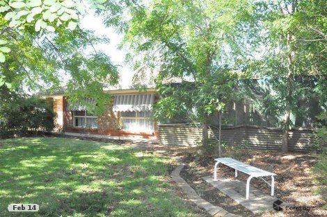 16 Nicol Ave, Sunlands, SA 5322