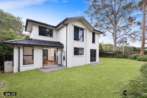 8 Lovat St, West Pymble, NSW 2073