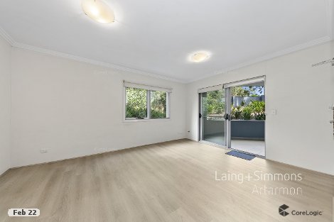 3/26 Eric Rd, Artarmon, NSW 2064