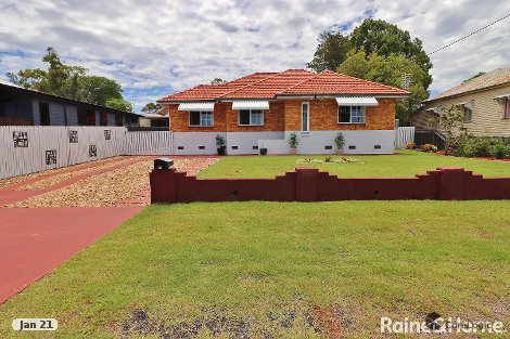 18 Edward St, Kingaroy, QLD 4610