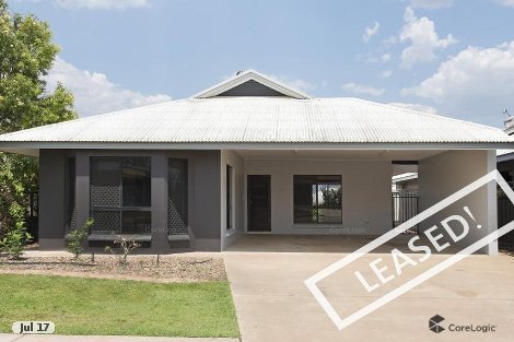 3 Terry Dr, Gunn, NT 0832