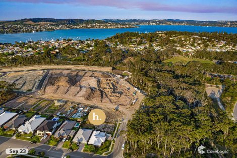 54 Outrigger Dr, Teralba, NSW 2284