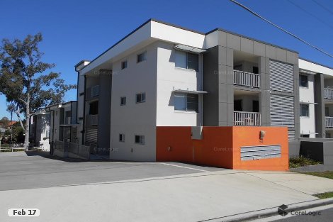 7/50 Collier St, Stafford, QLD 4053
