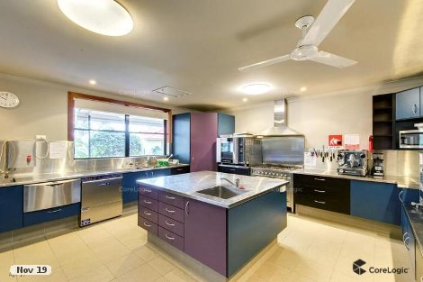 6/119 Sugarwood St, Moggill, QLD 4070