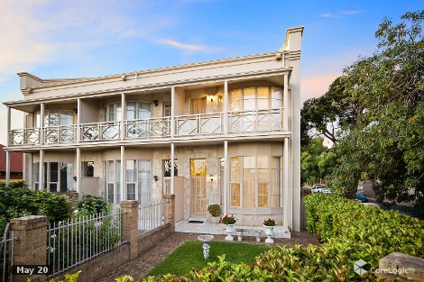 35b Dunbar Tce, Glenelg East, SA 5045