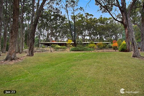 59 Halpern Rd, Woodend, VIC 3442