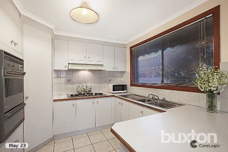 1/8 Linton Cl, Chelsea Heights, VIC 3196